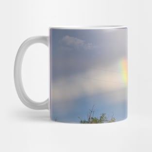 Bifrost Portal Mug